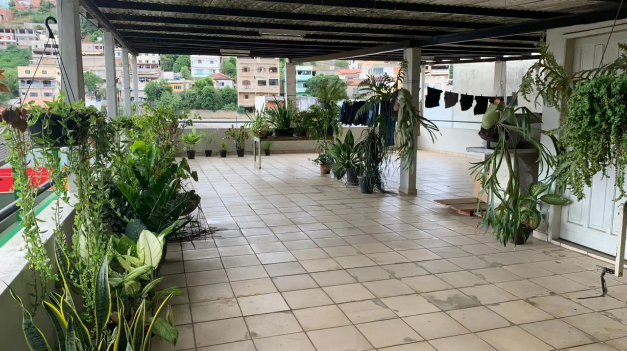 Imóvel Comercial / Residencial