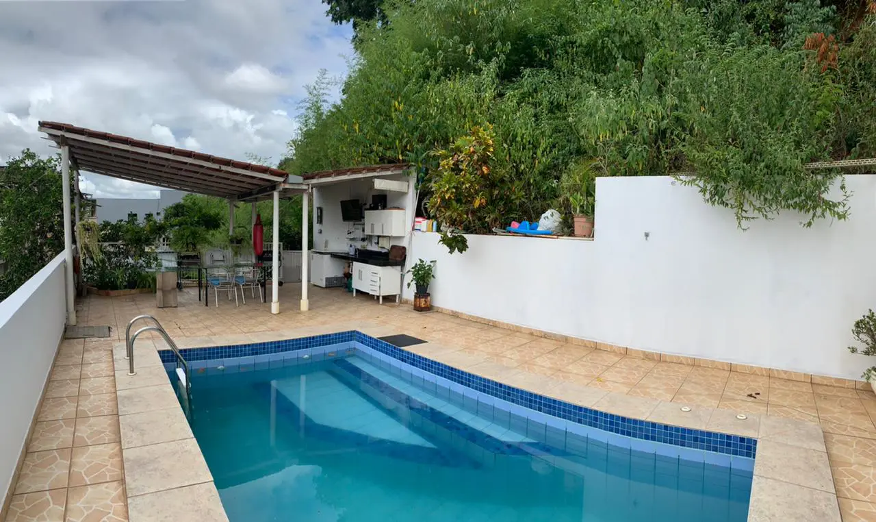 Imóvel Comercial / Residencial