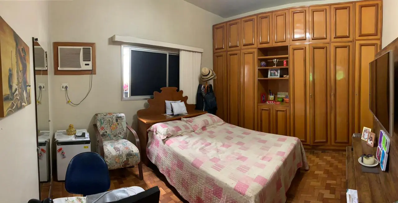 Imóvel Comercial / Residencial