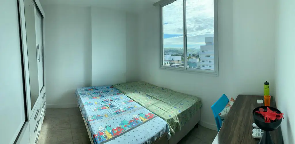 Solar das Acácias - Vendo