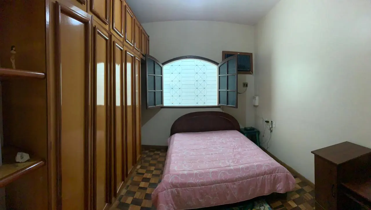Imóvel Comercial / Residencial