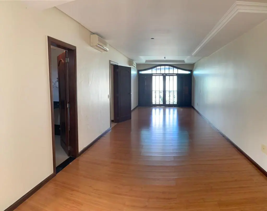 Casa de luxo Marista