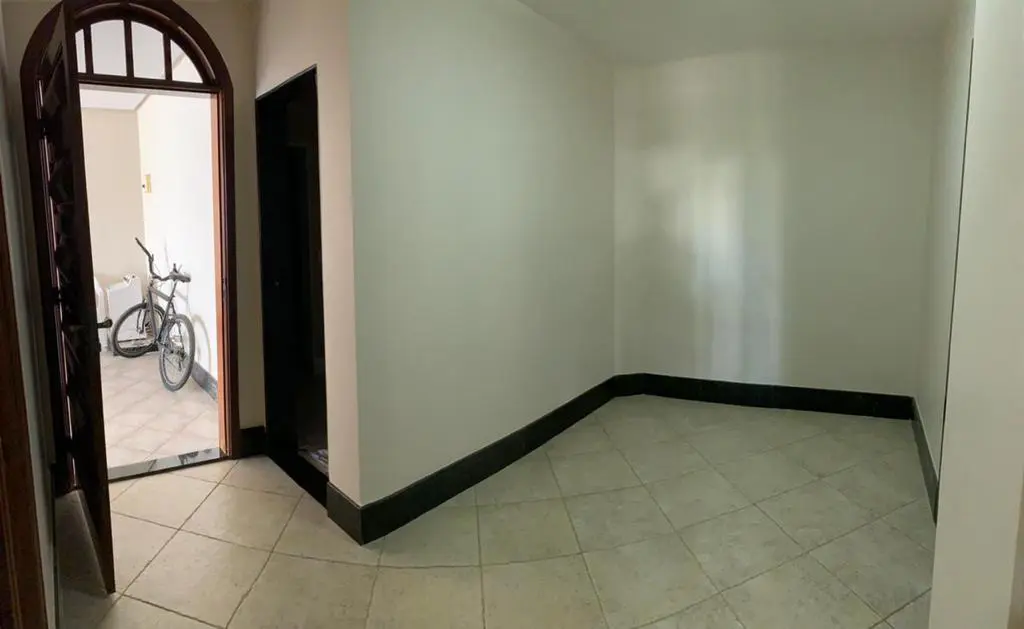 Casa de luxo Marista