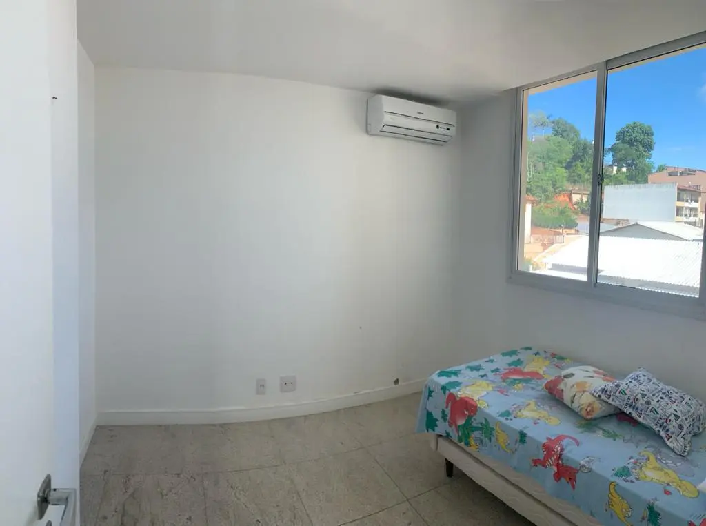 Solar das Acácias - Vendo