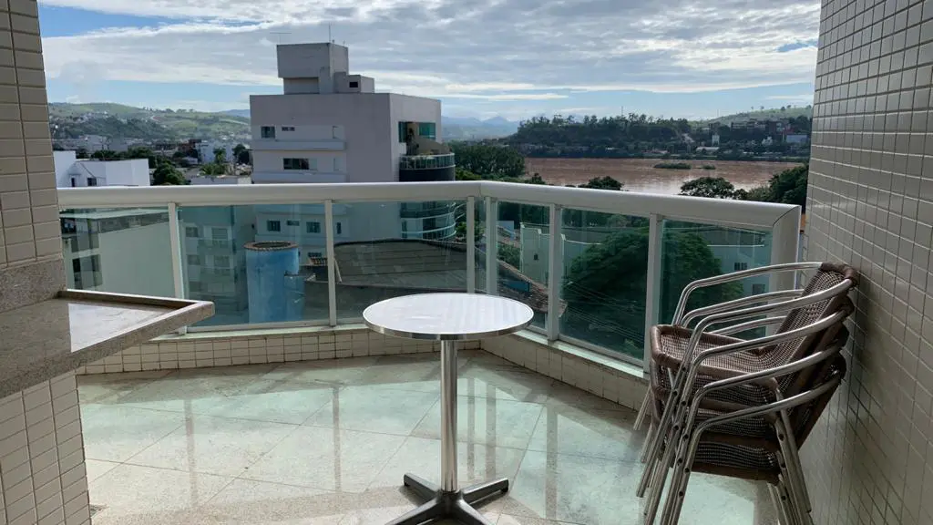 Solar das Acácias - Vendo