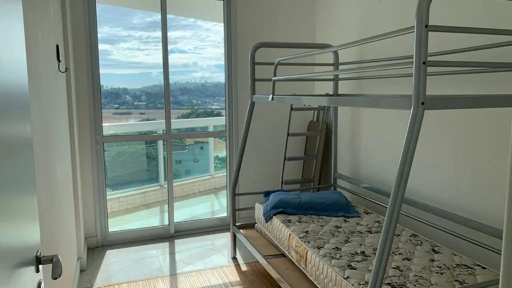 Solar das Acácias - Vendo