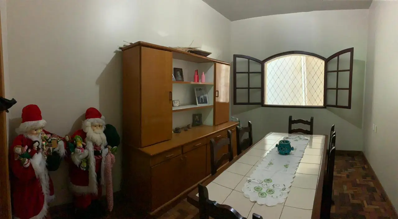 Imóvel Comercial / Residencial