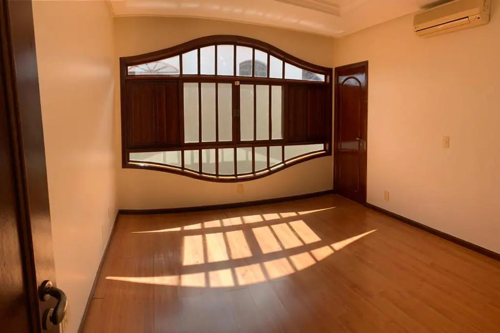 Casa de luxo Marista