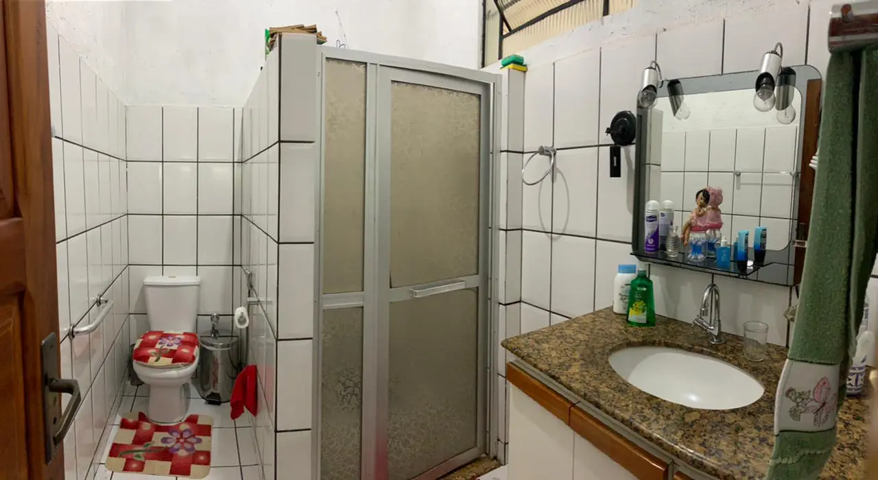 Imóvel Comercial / Residencial