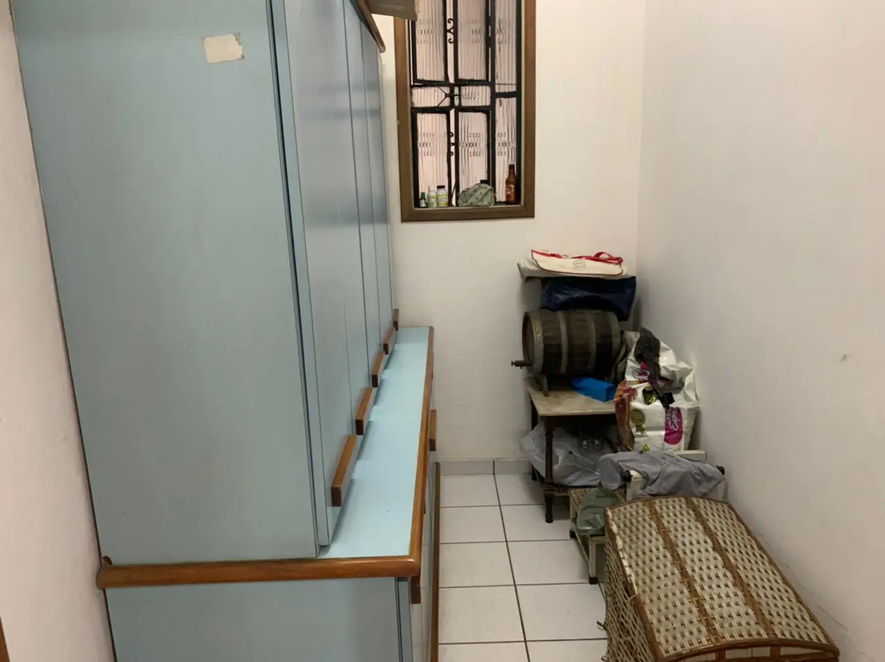 Imóvel Comercial / Residencial