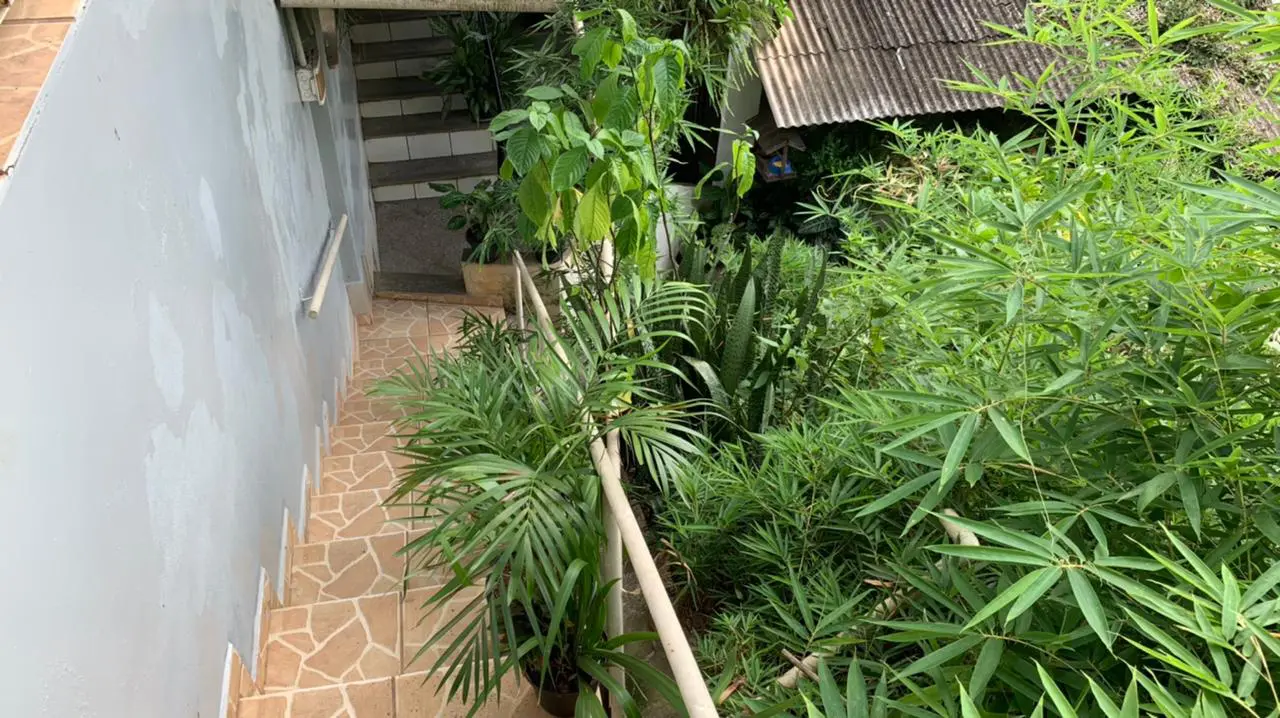 Imóvel Comercial / Residencial
