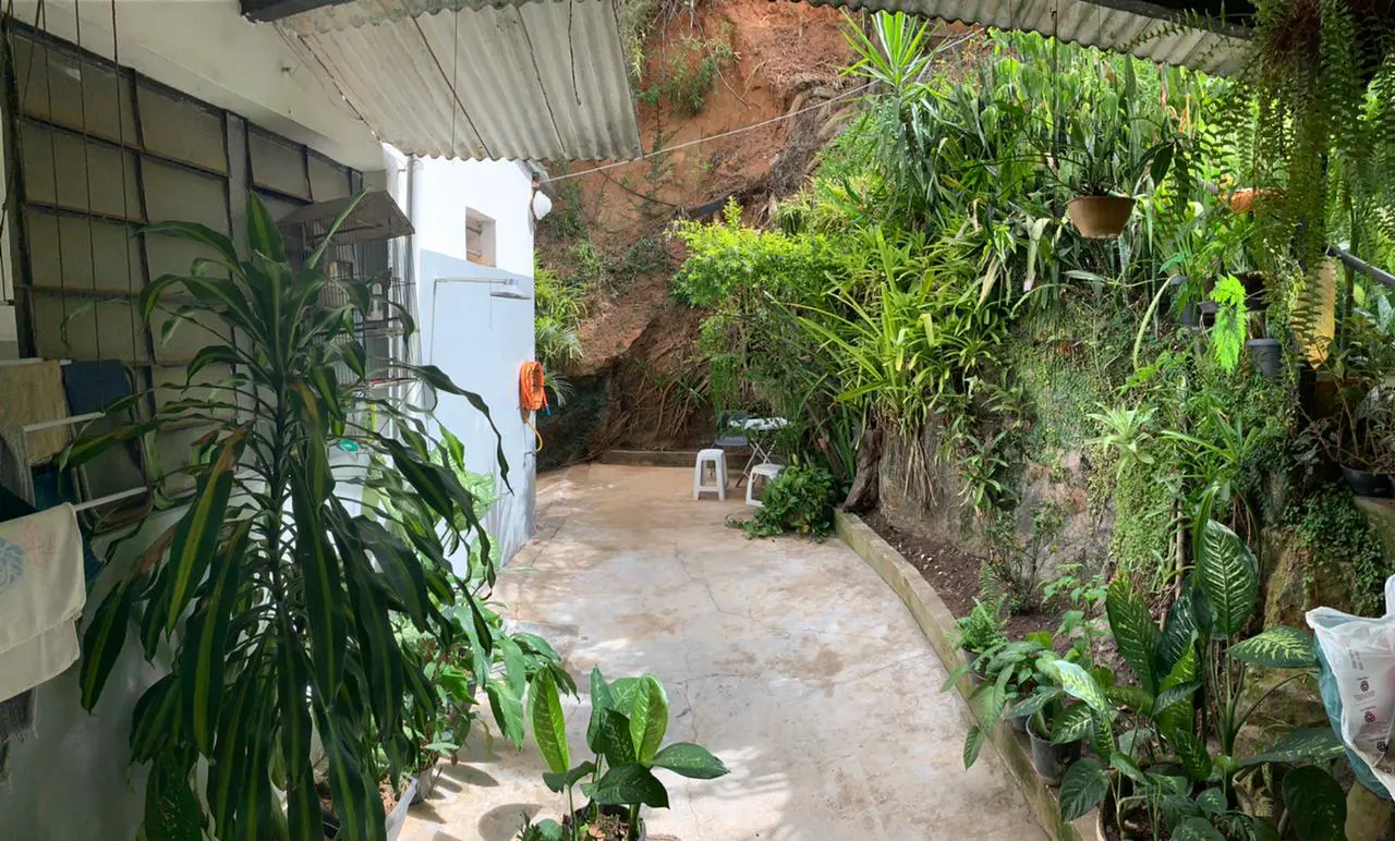 Imóvel Comercial / Residencial