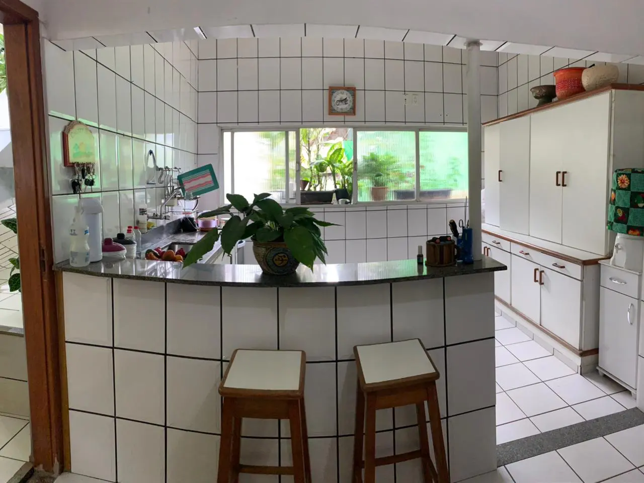 Imóvel Comercial / Residencial