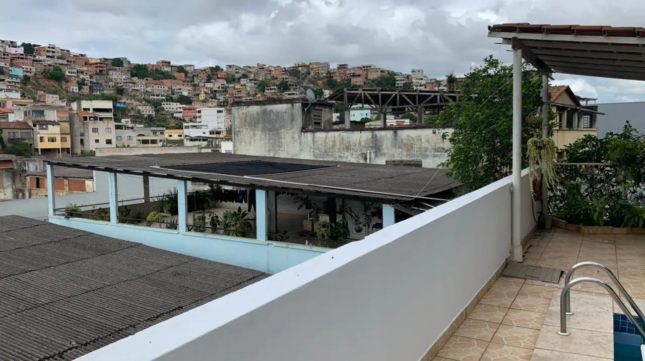 Imóvel Comercial / Residencial