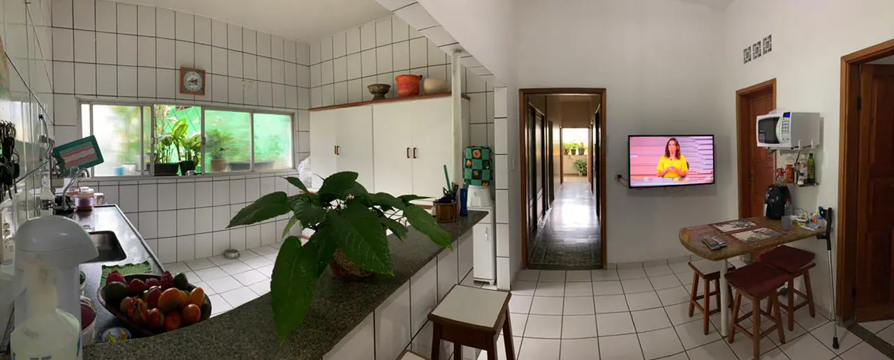 Imóvel Comercial / Residencial