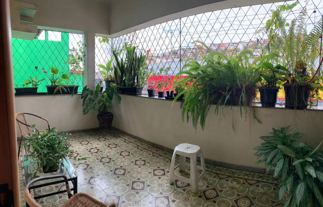 Imóvel Comercial / Residencial