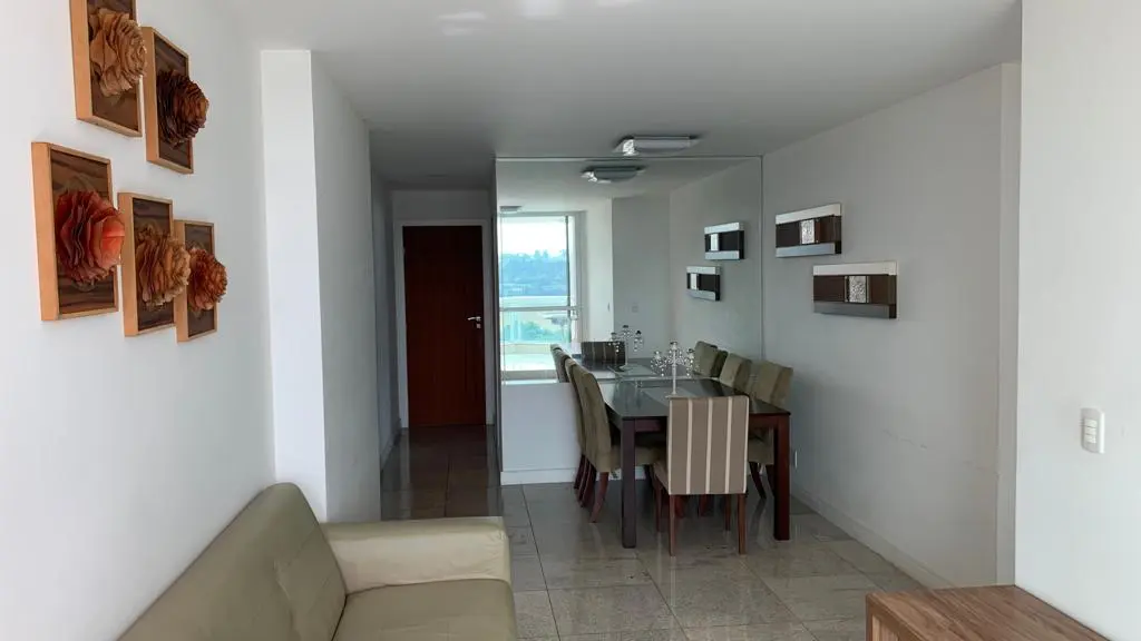 Solar das Acácias - Vendo