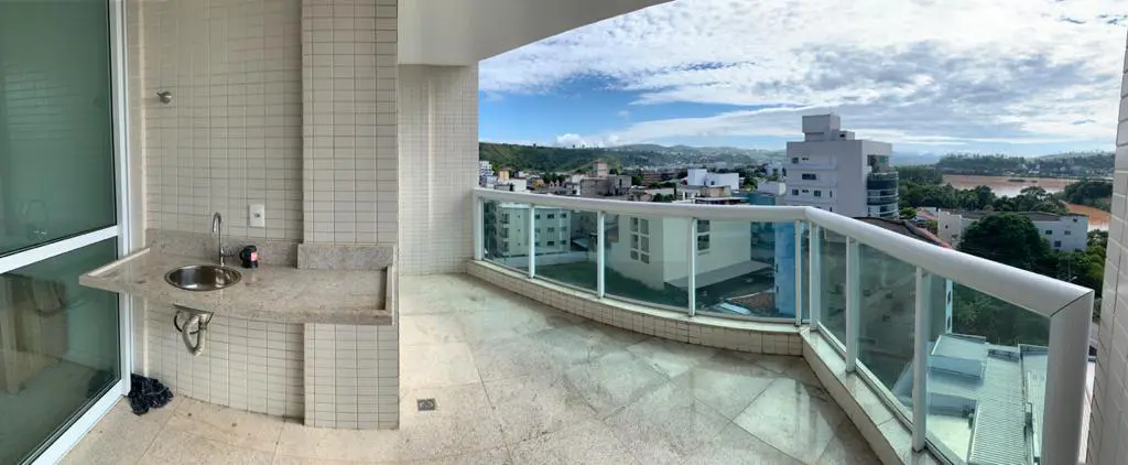 Solar das Acácias - Vendo