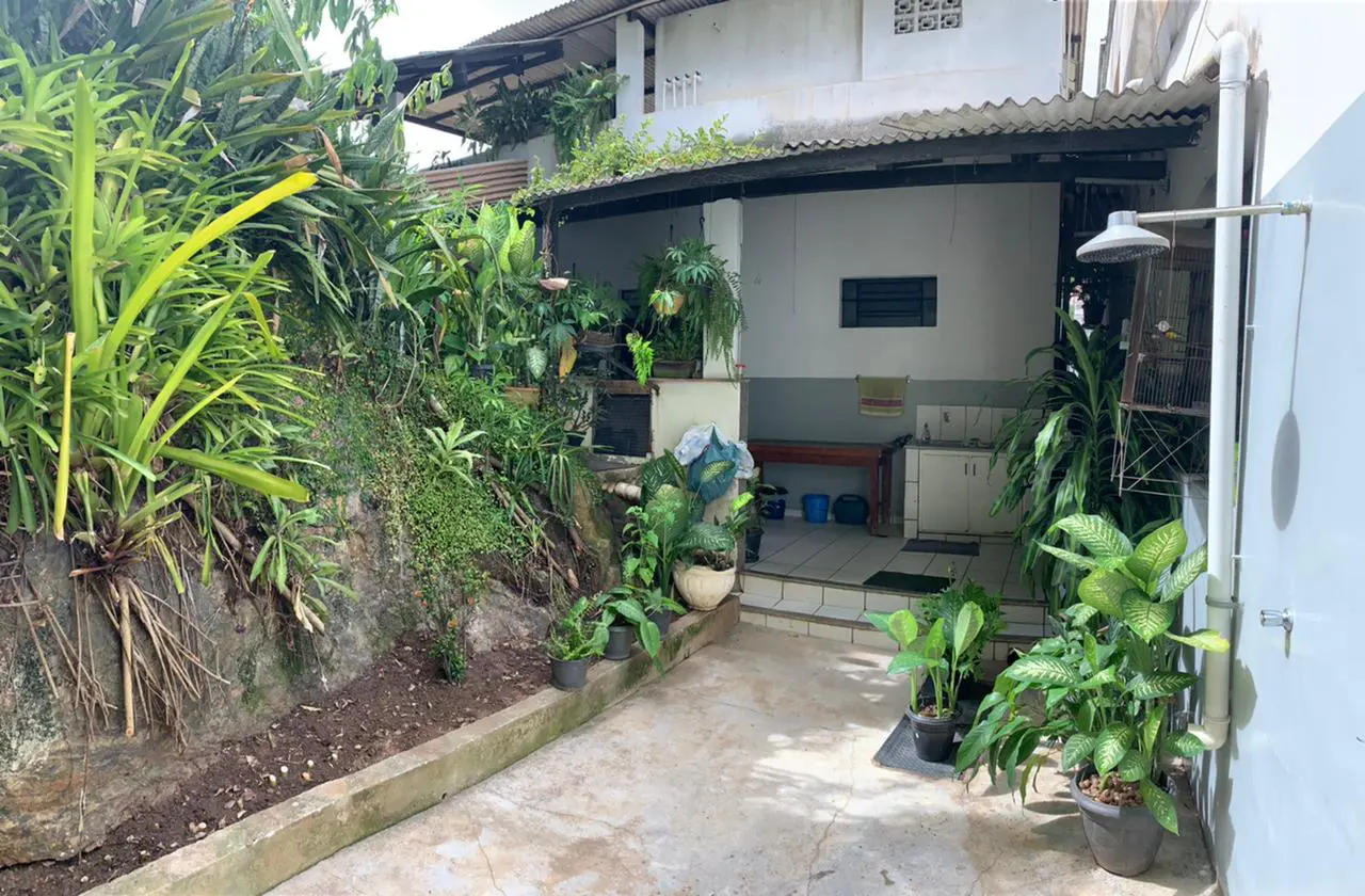 Imóvel Comercial / Residencial