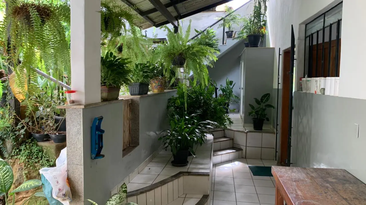 Imóvel Comercial / Residencial