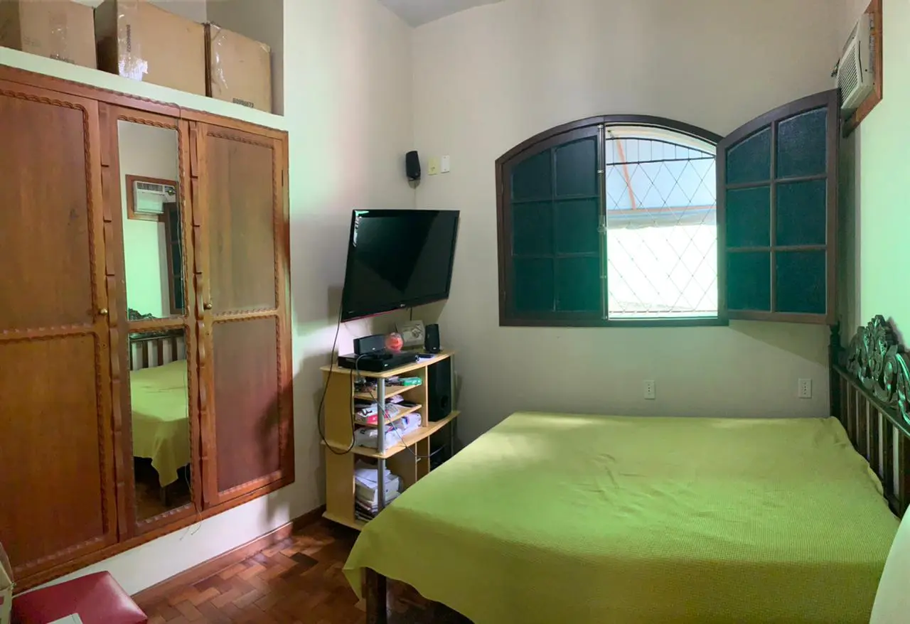 Imóvel Comercial / Residencial