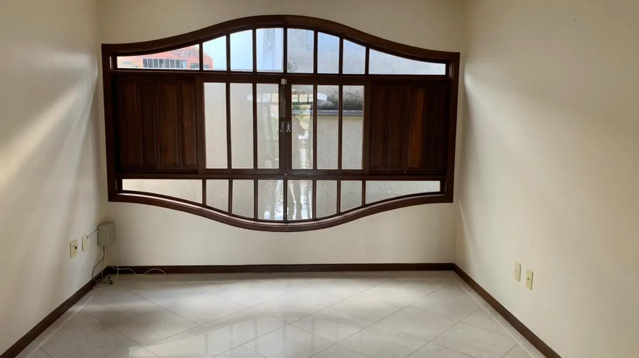Casa de luxo Marista