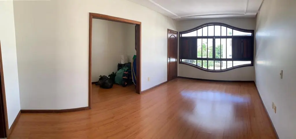 Casa de luxo Marista