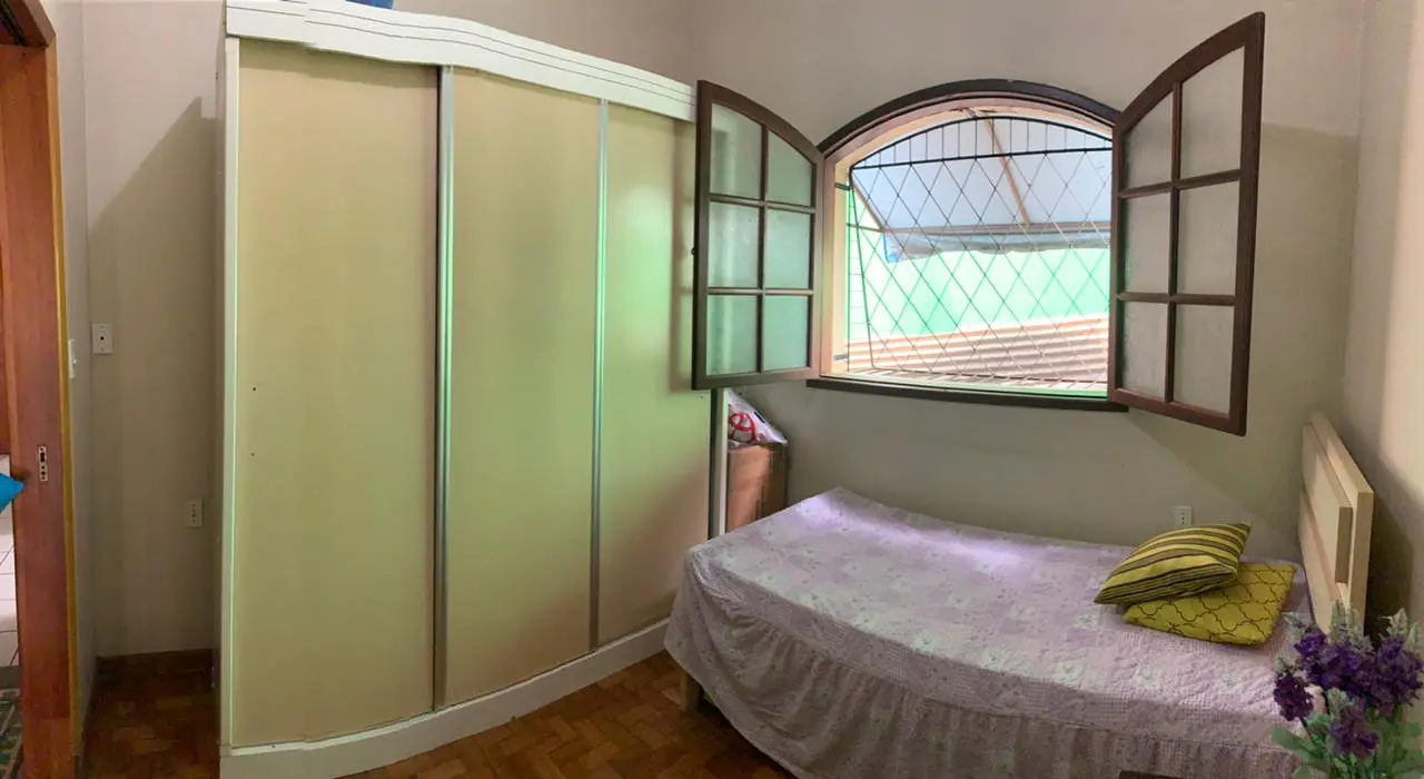 Imóvel Comercial / Residencial