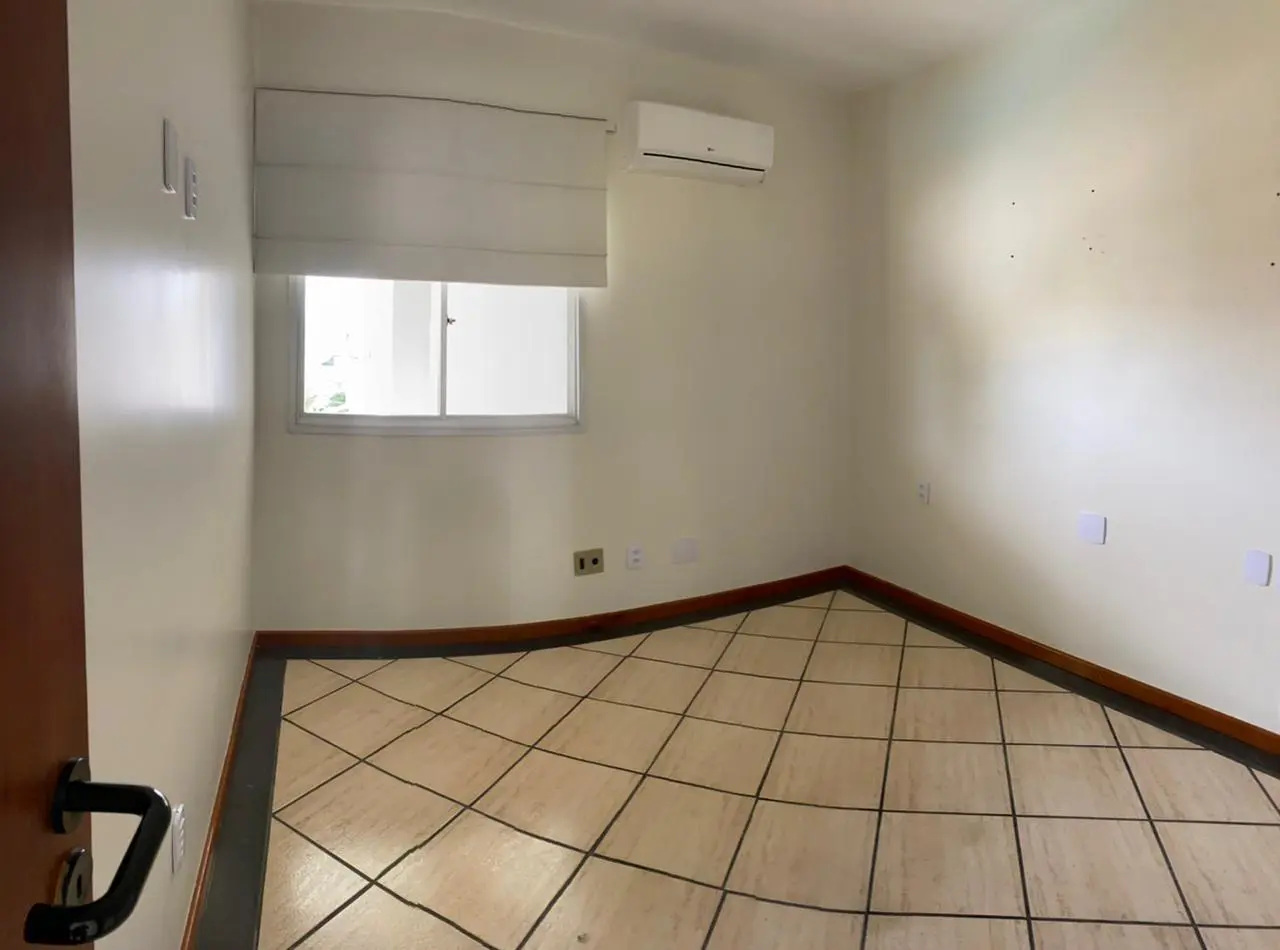 Casa Moacir Brotas