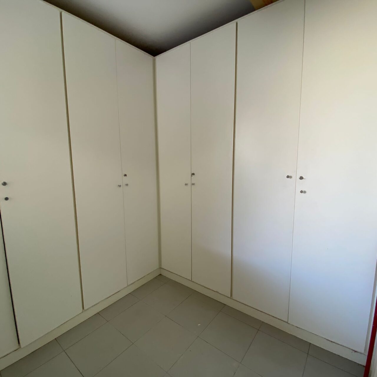 Casa duplex de Luxo