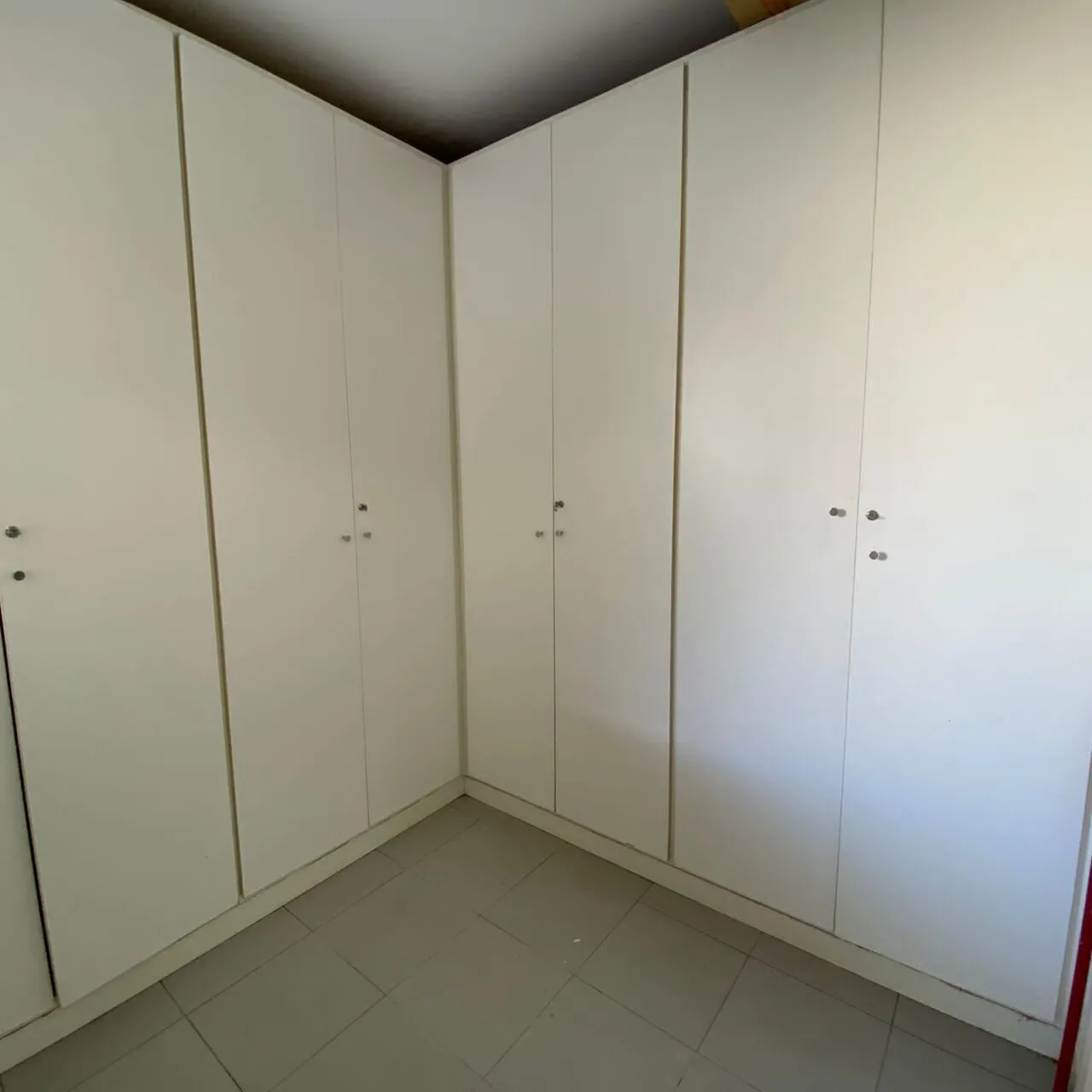 Casa duplex de Luxo