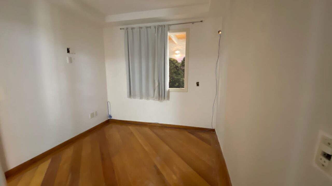 Casa duplex de Luxo