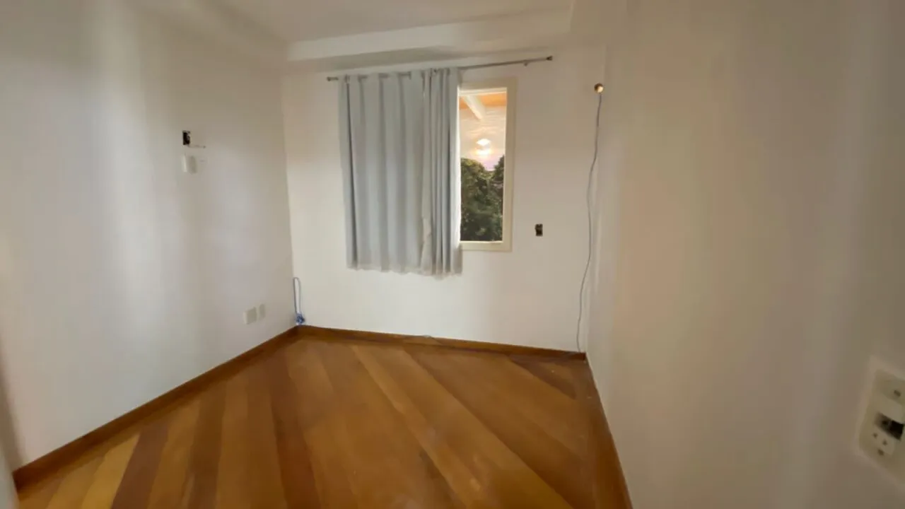 Casa duplex de Luxo