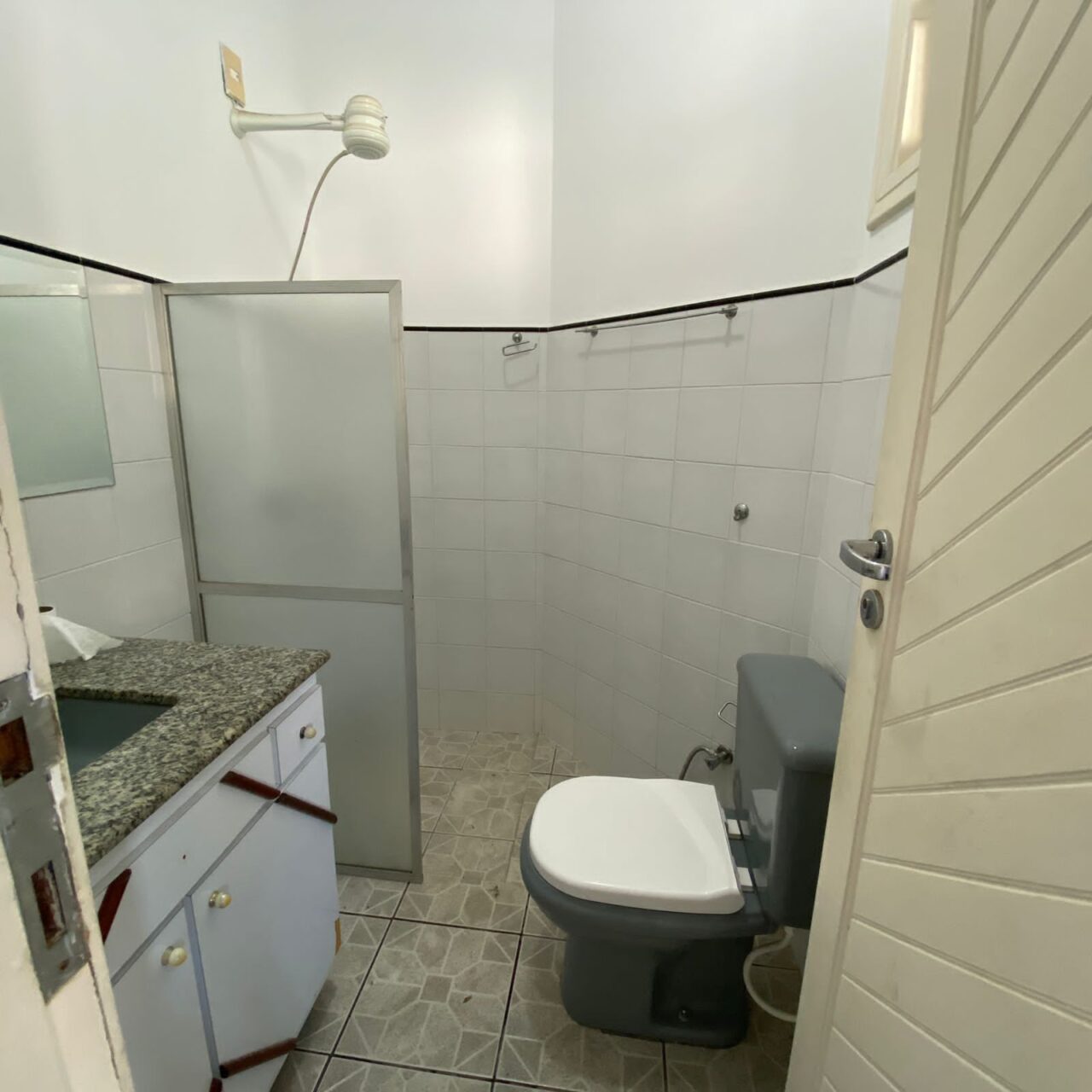 Casa duplex de Luxo