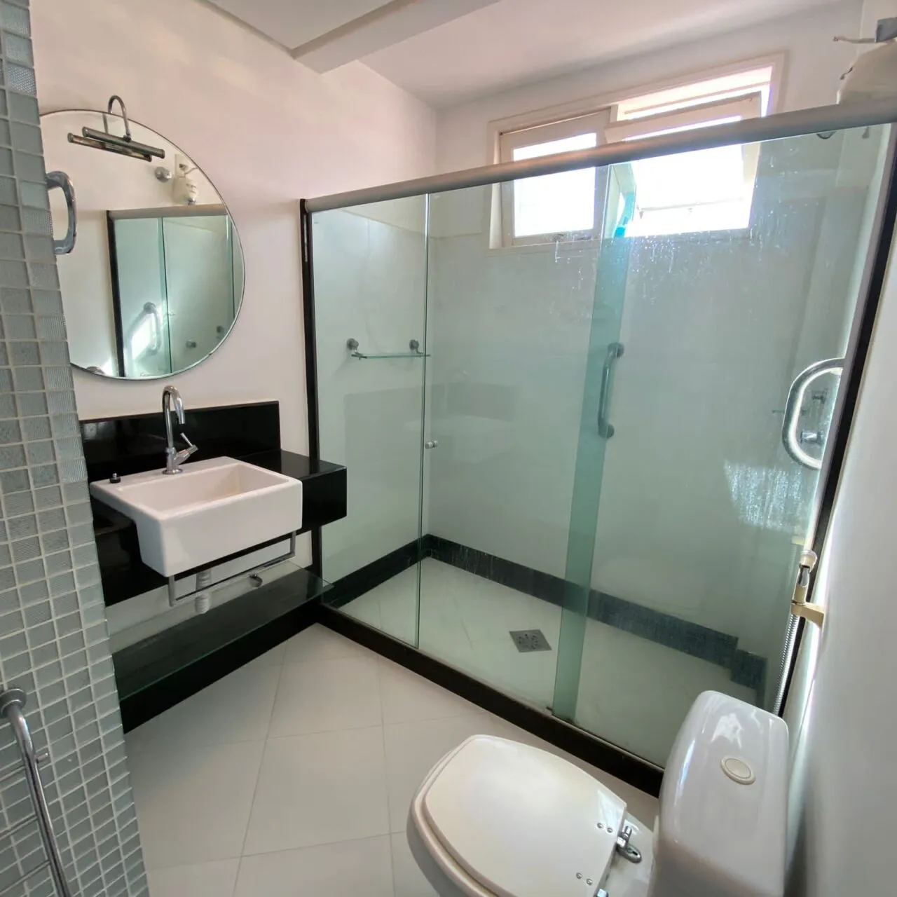 Casa duplex de Luxo