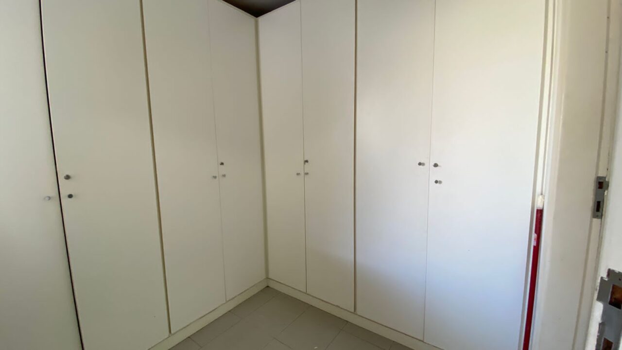 Casa duplex de Luxo
