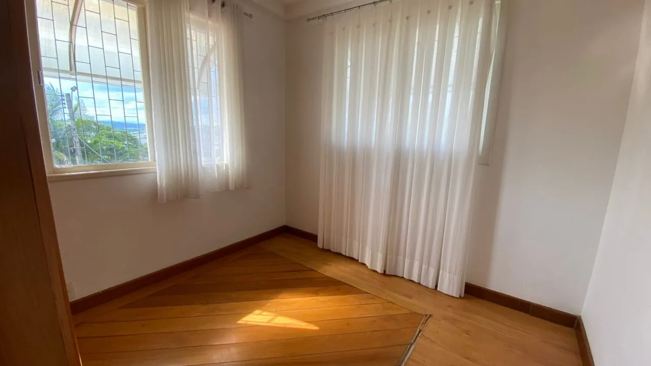 Casa duplex de Luxo