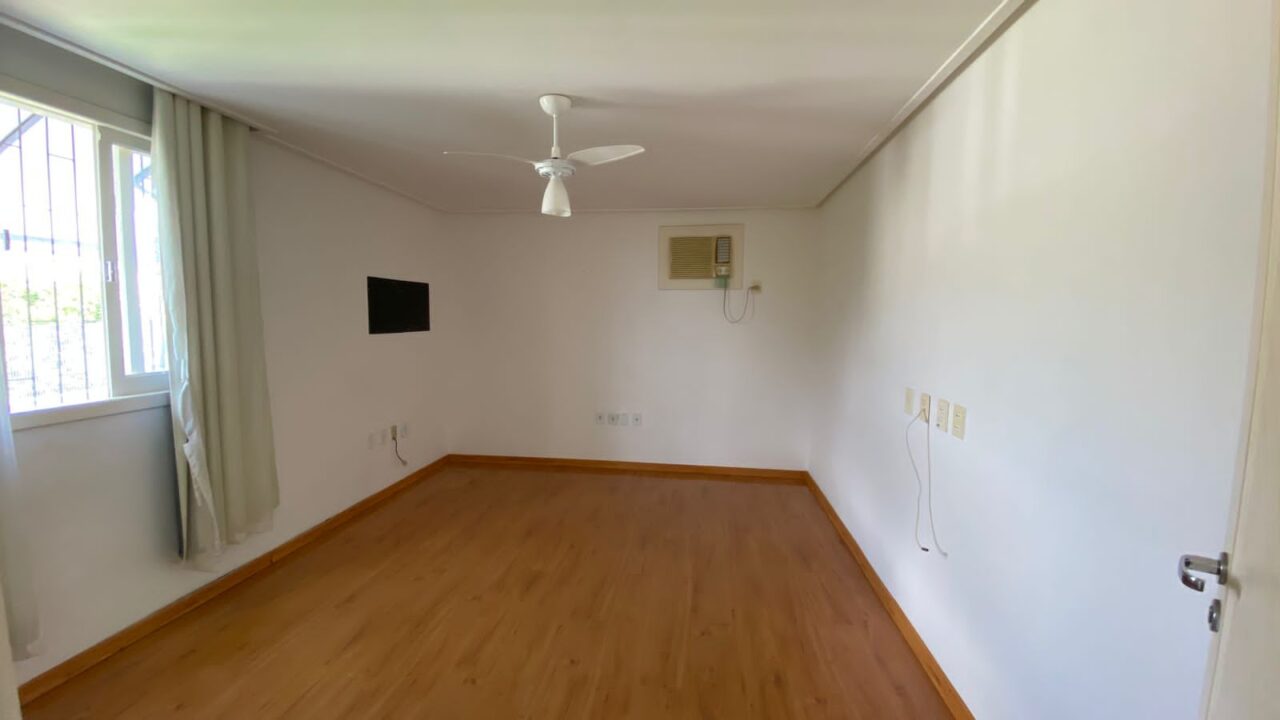 Casa duplex de Luxo