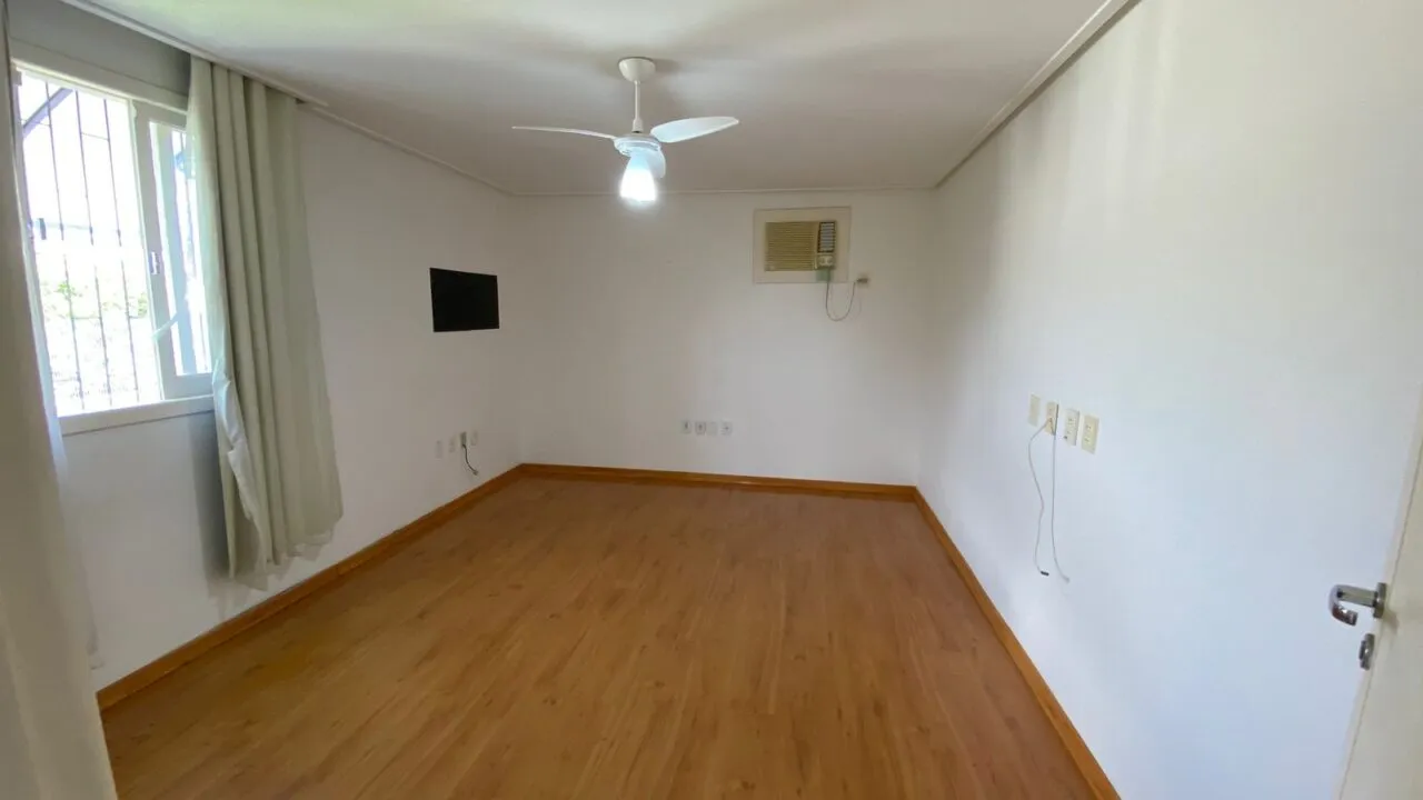 Casa duplex de Luxo