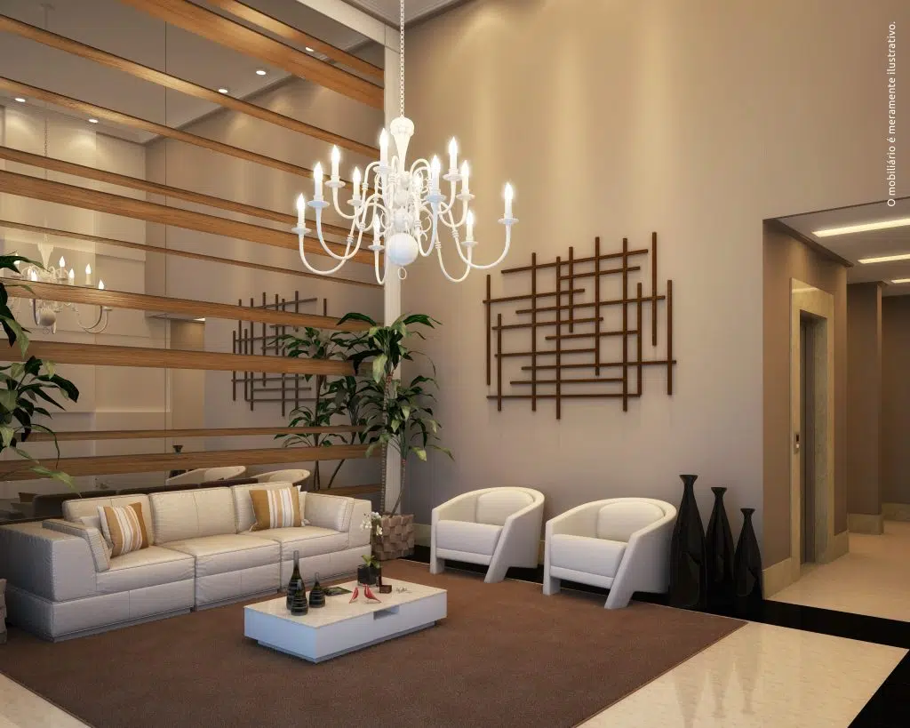 Residencial Liverpool