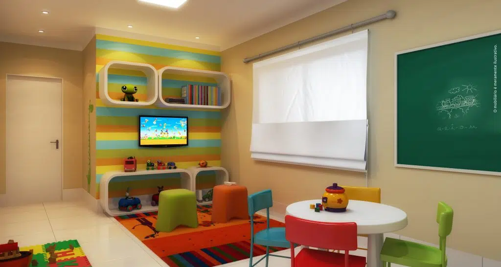 Residencial Liverpool