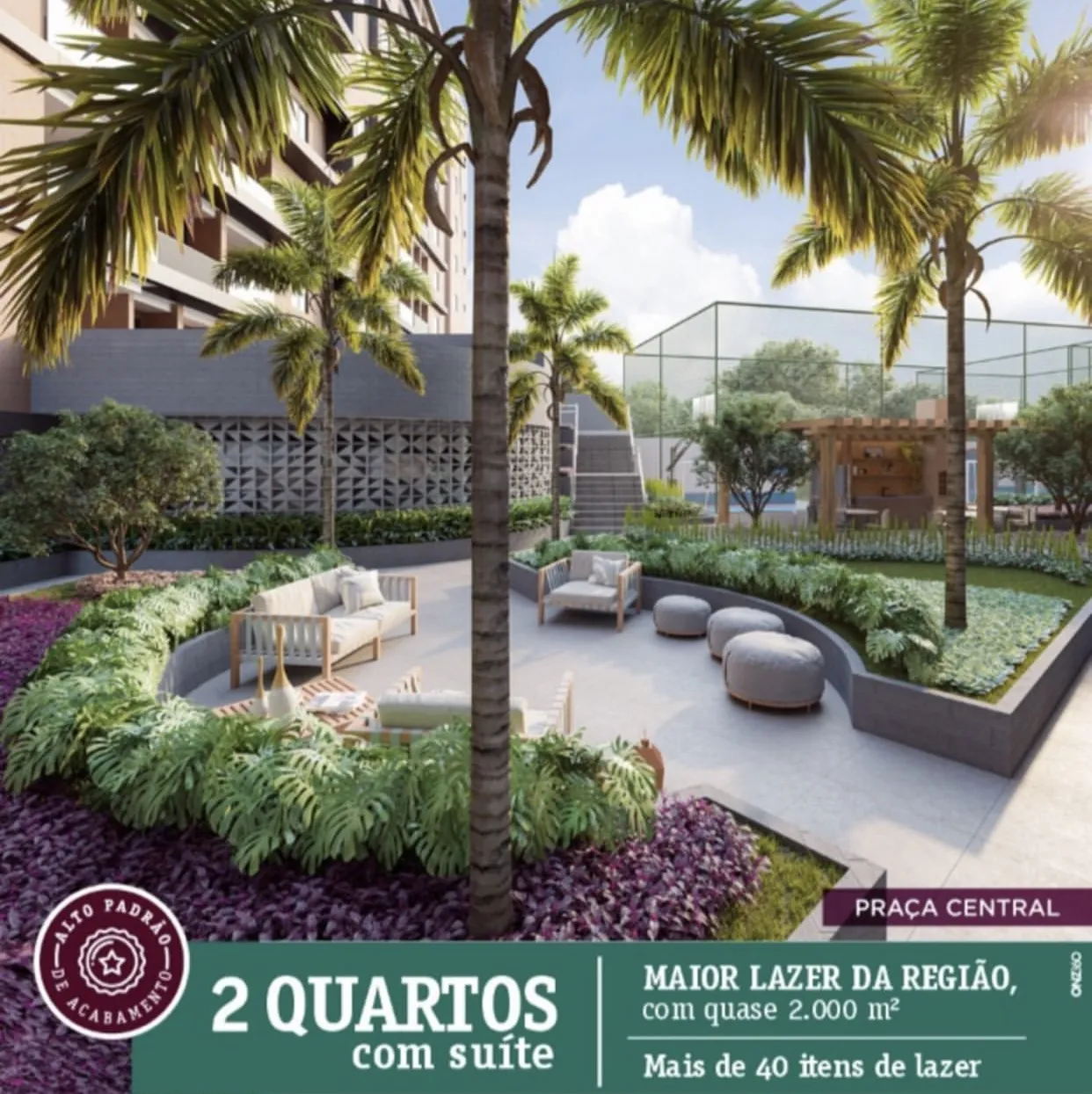 Argo Camburi