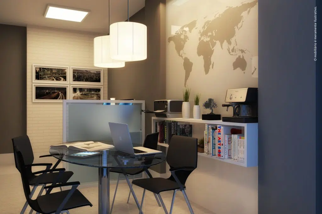 Residencial Liverpool