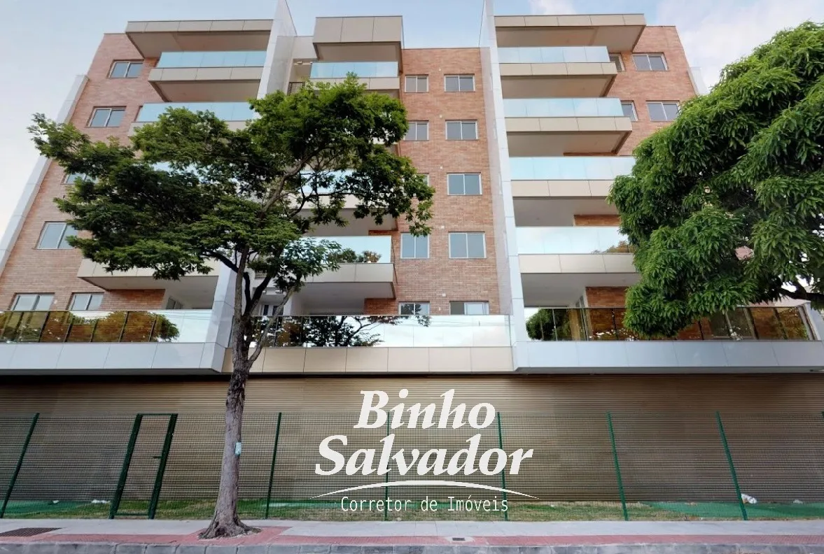Edifício Madri