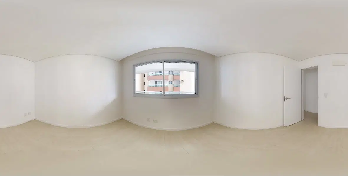 Edifício Verden