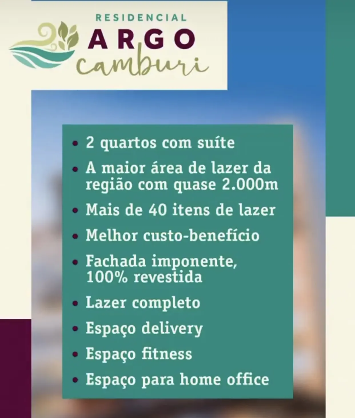 Argo Camburi