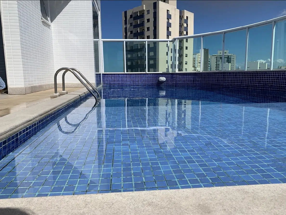 Residencial Liverpool