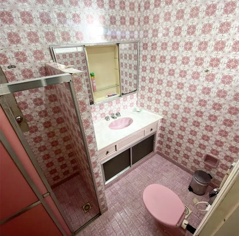 Casa Comercial ou Residencial