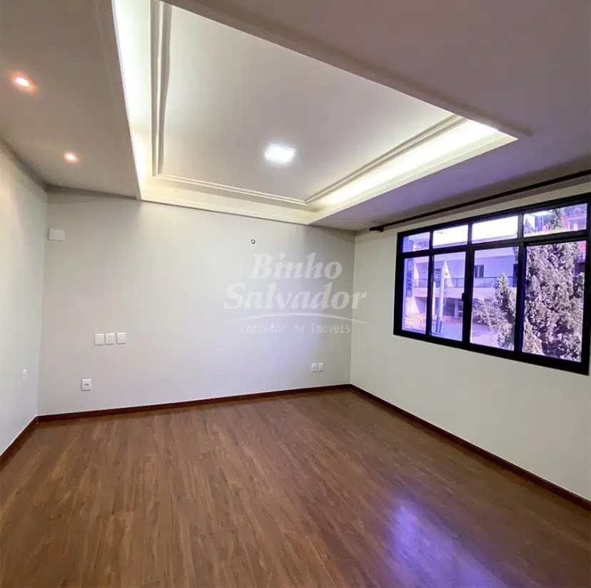 Casa Duplex San Diego