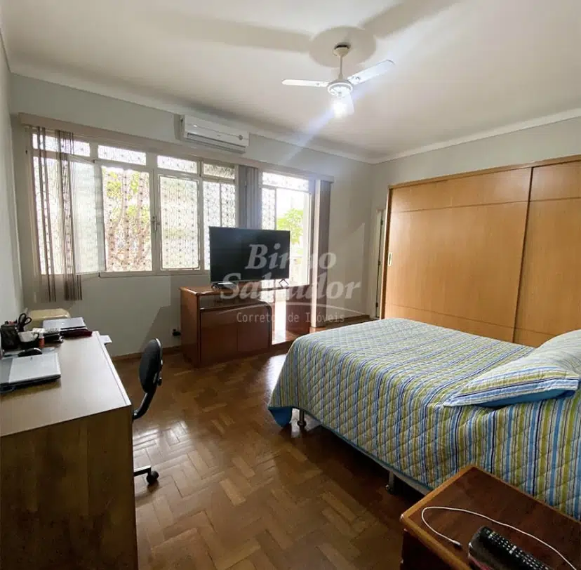 Casa Comercial ou Residencial